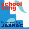 JASRAC}[N